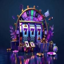 Batas bermain h5bigwiner untuk dewasa
