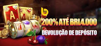 Akses h5bigwiner melalui browser ponsel