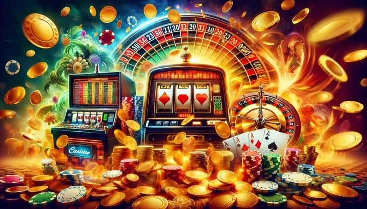 Keamanan akun saat deposit h5bigwiner