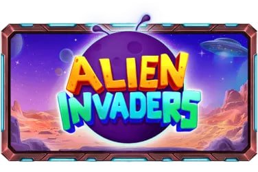 Panduan akses mobile h5bigwiner dewasa