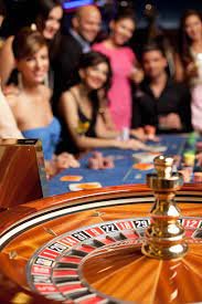 Membaca pembaruan h5bigwiner di ponsel